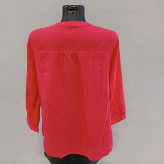 Блузка женская