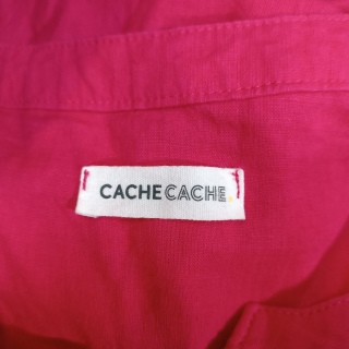 Блузка женская