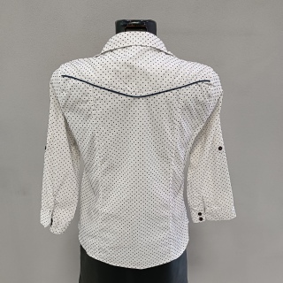 Блузка женская