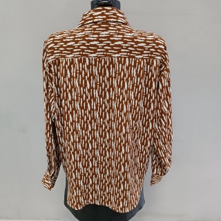 Блузка женская