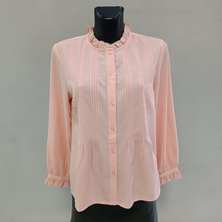 Блузка женская