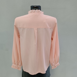 Блузка женская