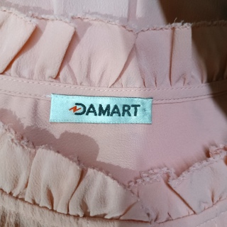 Блузка женская