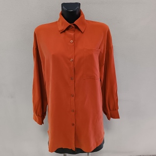 Блузка женская