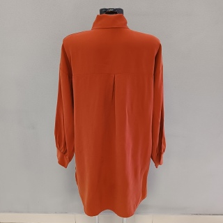 Блузка женская