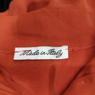 Блузка женская