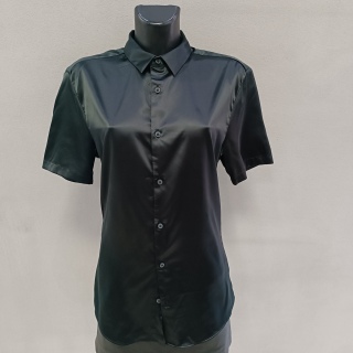 Блузка женская