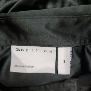 Блузка женская