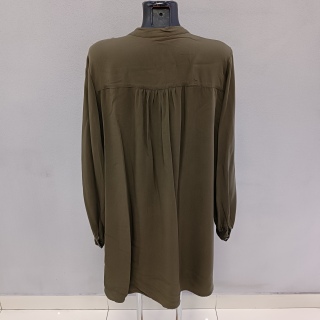 Блузка женская