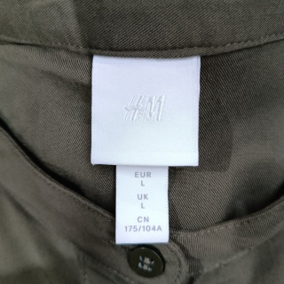 Блузка женская