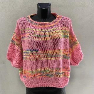 Джемпер женский