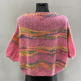 Джемпер женский