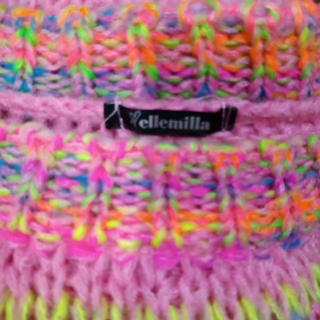 Джемпер женский