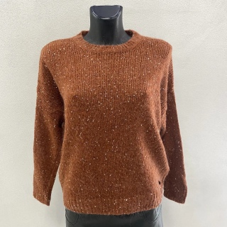 Джемпер женский