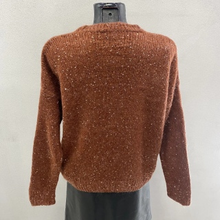 Джемпер женский