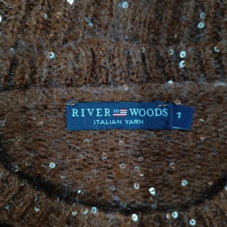 Джемпер женский