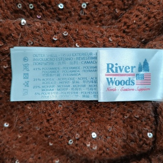 Джемпер женский