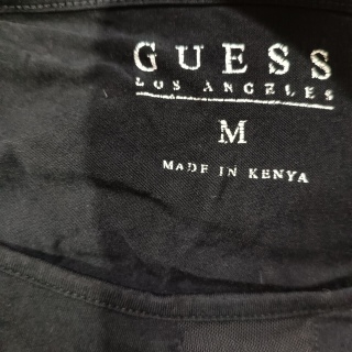 Кофта легкая женская