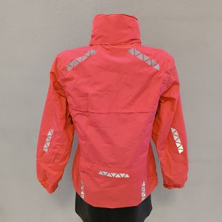 Ветровка женская