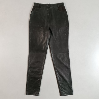 Брюки женские