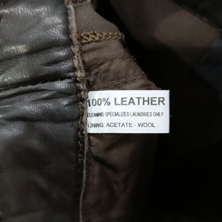 Брюки женские