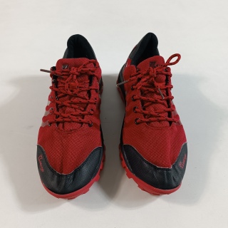 Кроссовки мужские