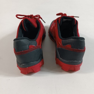 Кроссовки мужские