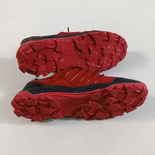 Кроссовки мужские