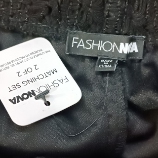 Шорты женские