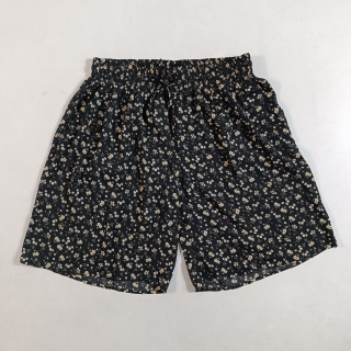 Шорты женские