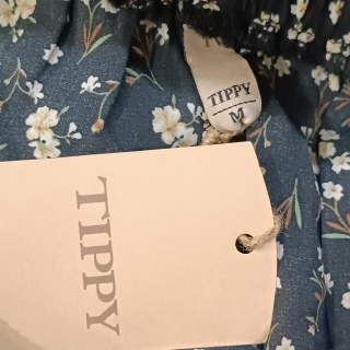 Шорты женские