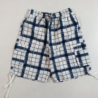 Шорты мужские