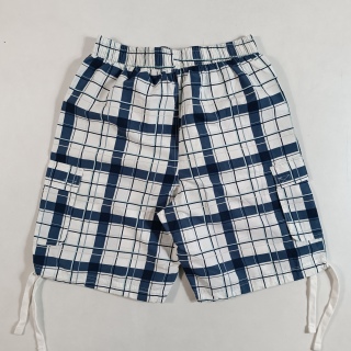 Шорты мужские