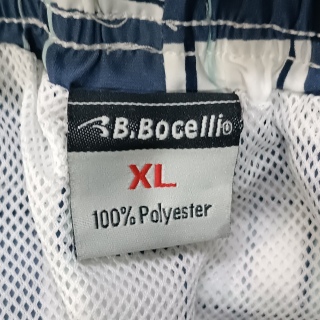 Шорты мужские