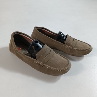 Туфли женские