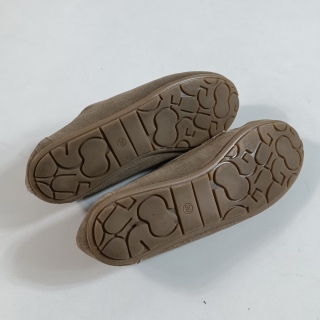 Туфли женские