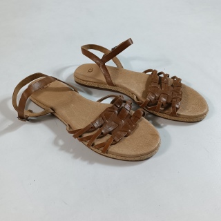 Босоножки женские