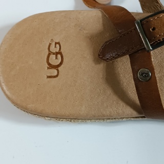 Босоножки женские