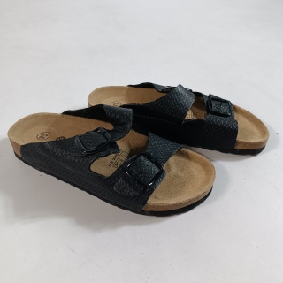 Тапки женские