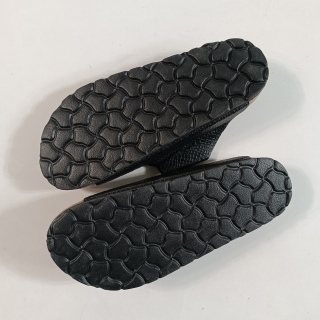 Тапки женские