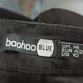 Брюки женские