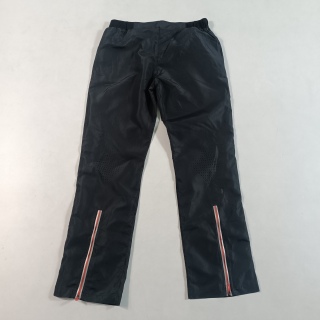 Брюки женские