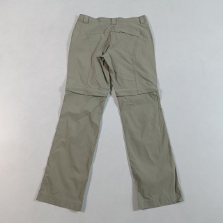 Брюки женские