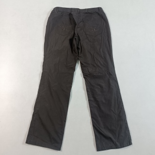 Брюки женские