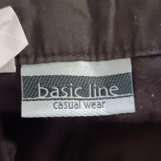 Брюки женские