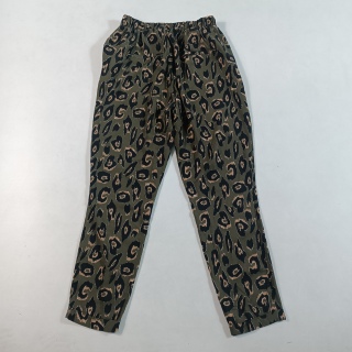 Брюки женские