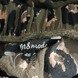 Брюки женские