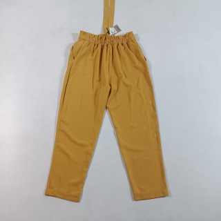 Брюки женские