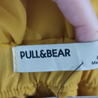 Брюки женские