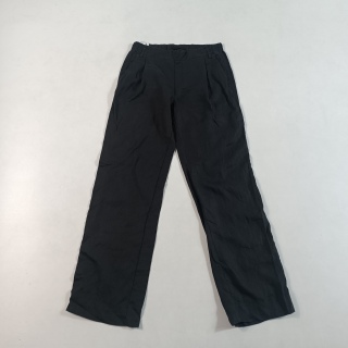 Брюки женские